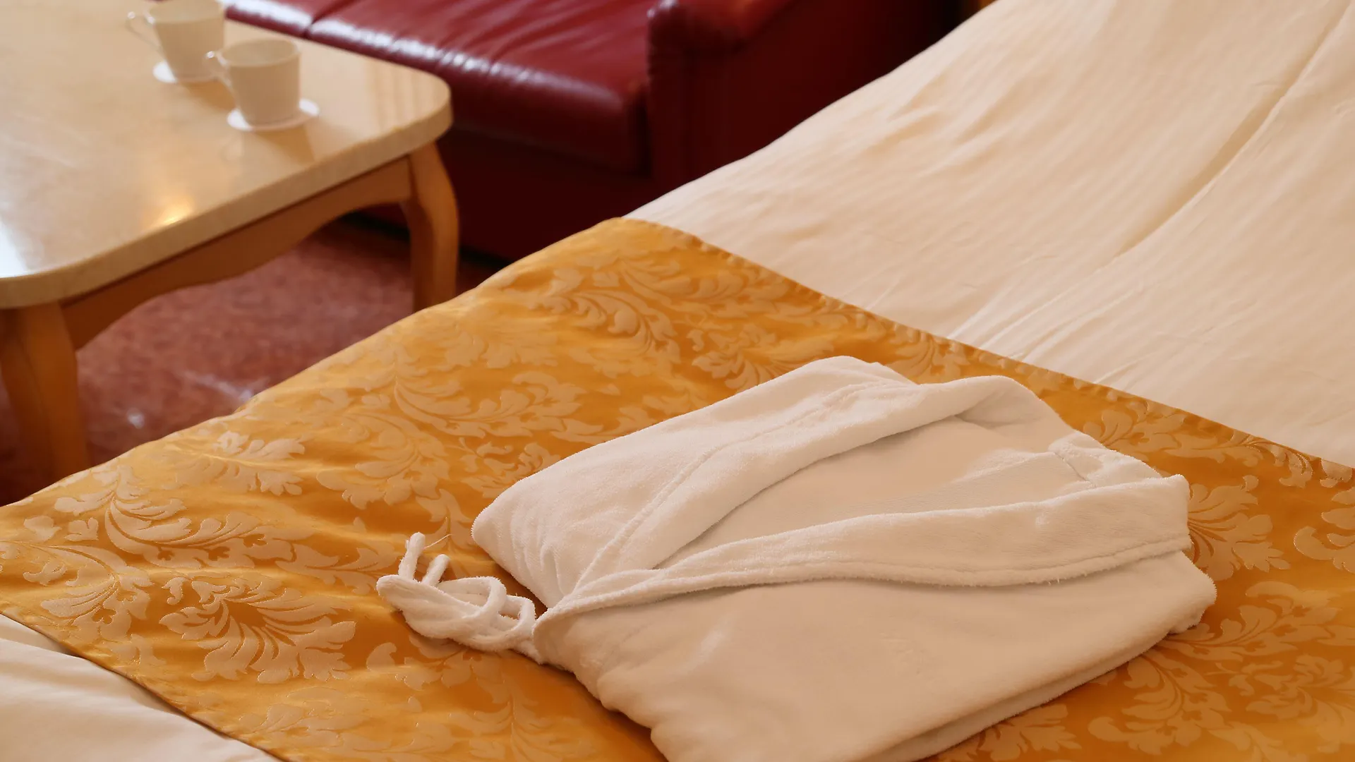 *** Love hotel Hotel Fine Aroma Tennoji (Adults Only) Osaka Japan