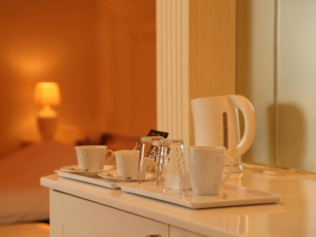 Hotel Fine Aroma Tennoji (Adults Only) Ōsaka Japon